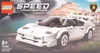 LEGO 76908 LEGO Speed Champions 76908 Lamborghini Countach Náhľad obrázku produktu 24