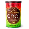 David Rio Toucan Mango Chai Gewürzteemischung, 398g Produktbild-Vorschau 2