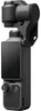 DJI Caméra Osmo Pocket 4 Standard Combo Voir les images du produit 9