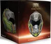 DOOM The Dark Ages Replica casco indossabile Anteprima dell’immagine prodotto 10