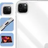Smart Cover für Apple iPad Pro 11 (2020) Apple iPad Pro 11 Produktbild-Vorschau 6