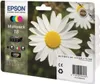 Epson Claria Home Multipack T 180 BK/C/M/Y T 1806 Podgląd zdjęcia produktu 18