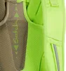 Satch Rucksack für Damen Produktbild-Vorschau 8