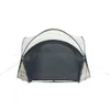 Bestway Lay-Z-Spa™ Pavillon - Größe: 390 x 390 x 255 cm; Produktbild-Vorschau 15