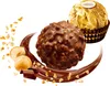 Ferrero Rocher Pralinen in edler Verpackung Thekendisplay Produktbild-Vorschau 5