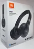 JBL E45BT schwarz Kopfhörer (On-Ear, 20Hz-20kHz, 32Ω, Produktbild-Vorschau 6