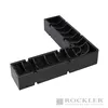 Rockler - Équerre de montage "Clamp-It®" à 90 Voir les images du produit 3