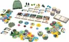 Asmodee Cascadia: Landmarks, Stolní hra, 10 rok/roky, 30 Náhled obrázku produktu 5