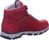 Meindl Vakuum Lady Walker Wanderstiefel GTX rot in Gr. 40 Produktbild-Vorschau 5
