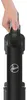 Hoover HF201H 011, Stabstaubsauger, Beutellos, Magenta, 1 Produktbild-Vorschau 13