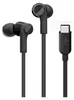 Belkin ROCKSTAR - Écouteurs avec microphone - Voir les images du produit 2