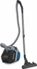 Прахосмукачка Zelmer Antek ZVC3506B Podgląd zdjęcia produktu 2