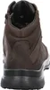 Jomos Jomotion Boots in Übergrößen Braun [D2C] 331901 170 Produktbild-Vorschau 7