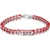 DIESEL JEWELS JEWELRY Mod. DX1415040 Produktbild-Vorschau 1