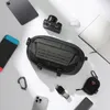 Taška Foto Video Sáček Fotoaparát Sling Crossbody / ULANZI Náhled obrázku produktu 8