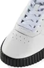 Puma Carina 2.0 Sportschuhe Weiß EU 38 Frau Weiß EU 38 Produktbild-Vorschau 15