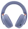 LOGITECH G325 lila Bluetooth 5.2, Funk digital Produktbild-Vorschau 1
