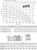 CHM GmbH® Kreiselpumpe Edelstahl 6,5 Bar 10.000 L/h + Produktbild-Vorschau 6