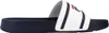 FILA Herren Badepantolette 'Morro Bay Slipper ' white-Fila Produktbild-Vorschau 6