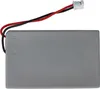 vhbw Akku kompatibel mit Sony Playstation3 PS3 DualShock 3 Produktbild-Vorschau 4