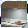 EDIBAZZAR | Set di 2 lampade LED, applique sensibile al Anteprima dell’immagine prodotto 8