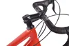 CHILLIZ Gravelbike Gravel 28 Zoll GL.03 rot Rahmenhöhe 50 Produktbild-Vorschau 5