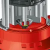 Einhell Schmutzwasserpumpe GE-DP 7935 N-A LL Eco max. Produktbild-Vorschau 5