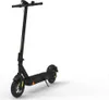 Acer AES025DE Scooter 5 Advance DE Produktbild-Vorschau 18