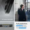 Spigen Thin Fit, Pokrowiec, Samsung, Galaxy S24, 15,8 cm Podgląd zdjęcia produktu 16