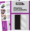 2x Schutzfolie für Motorola Moto E20 klar Produktbild-Vorschau 1