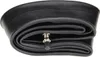 Reifen VeeRubber VRM087 2.50-17 (2 1/2 x 17) 43J TT + Produktbild-Vorschau 5