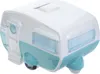 Wohnwagen Spardose Produktbild-Vorschau 8