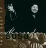 The Best Of Mercedes Sosa Produktbild-Vorschau 3