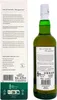 Laphroaig 10 Jahre Islay Single Malt Scotch Whisky in Produktbild-Vorschau 15