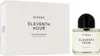 Byredo Eleventh Hour Eau de Parfum unisex 50 ml Produktbild-Vorschau 2