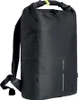 XD Design Urban Lite, Anti Diebstahl- Rucksack,black Produktbild-Vorschau 1