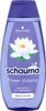 SCHAUMA Power Volumen 48h Plump Up Shampoo 400ml Produktbild-Vorschau 1
