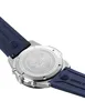 Luminox PACIFIC DIVER CHRONO 3140 SERIES XS.3143 Produktbild-Vorschau 6
