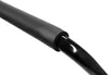 Yato YT-5555, Nerezová ocel, 150 kg, 450 mm, 1000 mm Náhled obrázku produktu 3