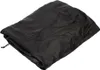 145*61*117cm Grillabdeckung BBQ Grill Abdeckhaube UV Schutz Produktbild-Vorschau 5