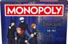 Monopoly Jujutsu Kaisen Season 2 Produktbild-Vorschau 2