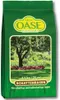Grüne Oase Schattenrasen 2.5 kg Produktbild-Vorschau 1