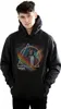 Marvel - "Guardians Of The Galaxy" Kapuzenpullover für Produktbild-Vorschau 1