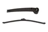 A car windshield wiper arm and blade are shown against a white background. Náhled obrázku produktu