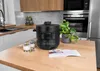 Autocuiseur multifonction Concept CK6001 Voir les images du produit 10
