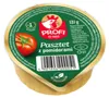 Profi Pasztet z pomidorami 131g Náhľad obrázku produktu 5