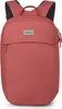 Osprey Arcane Large Day Tagesrucksack (Volumen 21 Liter / Produktbild-Vorschau 3