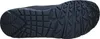 Skechers UNO - Glänzende Schuppe 38 Produktbild-Vorschau 18