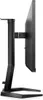 PHILIPS 24M1N3200ZA/00 60,45cm 23.8" monitor FHD 165Hz VA Produktbild-Vorschau 9