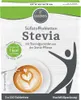BORCHERS Stevia Nachfüllpack Süßstofftabletten (3x120 Stk.) Produktbild-Vorschau 1
